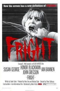 Fright.1971.2160p.Bluray.Remux.SDR.HEVC.DTS-HD.MA.2.0-VHS – 52.3 GB