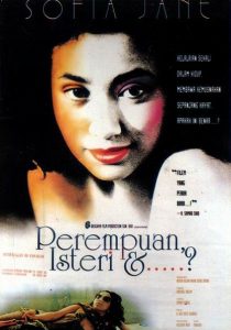 Perempuan.Isteri.Dan.1993.1080p.SIAR.WEB-DL.AAC.H264-ProAce – 6.7 GB