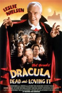 Dracula.Dead.And.Loving.It.1995.NTERNAL.720p.Bluray.x264-XPRESS – 4.1 GB