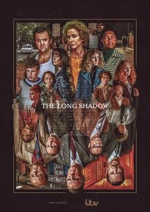 The.Long.Shadow.S01.720p.BluRay.x264.SHADOWMAN – 5.2 GB