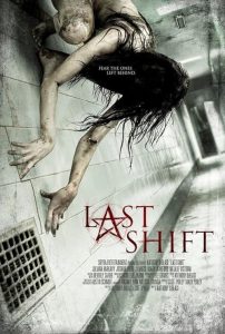 Last.Shift.2014.1080p.Blu-ray.Remux.AVC.DTS-HD.HR.5.1-HDT – 15.6 GB