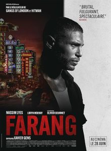 Farang.2023.2160p.Remux.DoVi.HDR10.HEVC.DTS-HD.MA.5.1-VHS – 51.8 GB