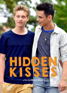 Hidden.Kisses.2016.SUBBED.720p.WEB.H264-SHIIIT – 1.2 GB