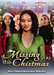 Missing.You.This.Christmas.2024.1080p.WEB-DL.AAC2.0.H.264-NoMoreChristmasMovies – 2.2 GB