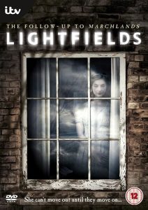 Lightfields.S01.1080p.WEB-DL.AAC2.0.H.264-BTN – 8.0 GB