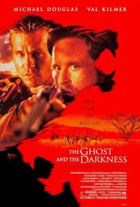 The.Ghost.and.the.Darkness.1996.REPACK.BluRay.1080p.DTS-HD.MA.5.1.AVC.HYBRiD.REMUX-FraMeSToR – 25.1 GB