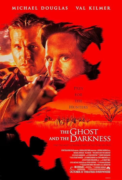 The.Ghost.and.the.Darkness.1996.REPACK.BluRay.1080p.DTS-HD.MA.5.1.AVC.HYBRiD.REMUX-FraMeSToR – 25.1 GB