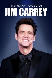 The.Many.Faces.of.Jim.Carrey.2024.1080p.AMZN.WEB-DL.DDP2.0.H.264-ZoroSenpai – 2.7 GB