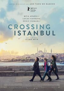 Crossing.2024.1080p.BluRay.DD5.1.x264-W4NK3R – 11.3 GB