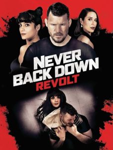 Never.Back.Down.Revolt.2021.1080p.BluRay.x264-MANBEARPIG – 10.2 GB