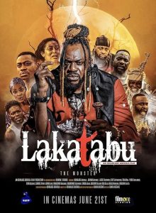 LAKATABU.2024.2160p.AMZN.WEB-DL.DDP2.0.H.265-XEBEC – 11.7 GB