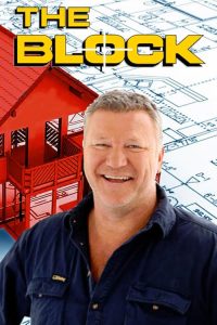 The.Block.AU.S04.720p.WEB-DL.AAC.2.0.X.264-NOGRP – 21.6 GB