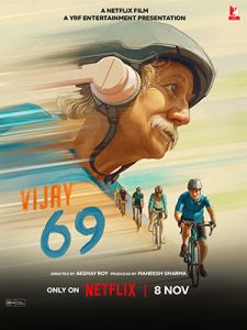 Vijay.69.2024.1080p.WEB.h264-EDITH – 5.0 GB