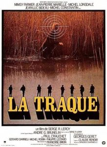 La.Traque.1975.2160p.Bluray.Remux.SDR.HEVC.FLAC.2.0-VHS – 49.2 GB