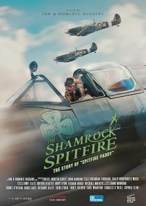 The.Shamrock.Spitfire.2024.720p.AMZN.WEB-DL.AC3.H.264-Koza – 1.8 GB