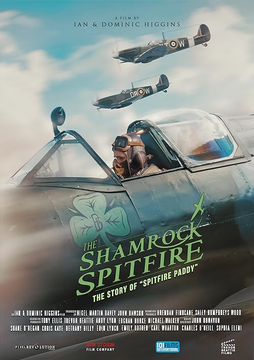 The.Shamrock.Spitfire.2024.1080p.AMZN.WEB-DL.AC3.H.264-Koza – 3.9 GB