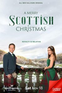 A.Merry.Scottish.Christmas.2023.1080p.AMZN.WEB-DL.DDP2.0.H.264-Kitsune – 5.9 GB