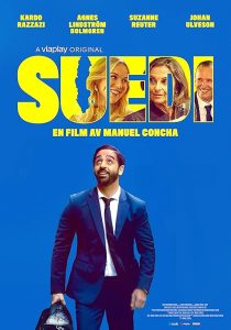 Suedi.2021.1080p.AMZN.WEB-DL.DDP2.0.H.264-TeamSyndicate – 6.1 GB