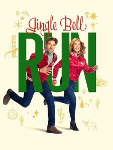 Jingle.Bell.Run.2024.1080p.PCOK.WEB-DL.DDP5.1.H.264-Kitsune – 4.8 GB