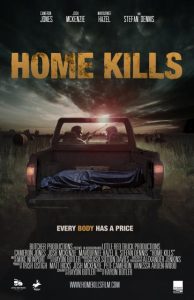 Home.Kills.2023.1080p.AMZN.WEB-DL.DDP2.0.H.264-deezzerr – 7.0 GB