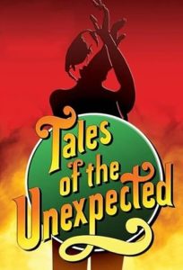 Tales.Of.The.Unexpected.S03.720p.AMZN.WEB-DL.DDP2.0.H.264-HypStu – 4.1 GB