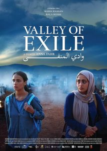 Valley.of.Exile.2023.1080p.WEB-DL.AAC2.0.H.264-ZTR – 3.3 GB