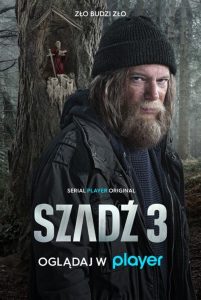 Szadz.S04.2160p.MAX.WEB-DL.DD+5.1.H.265-playWEB – 21.5 GB