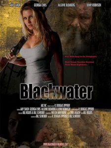 Black.Water.2007.1080p.BluRay.DTS.x264-iFT – 8.3 GB