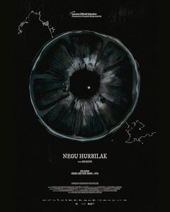 Negu.Hurbilak.2023.1080p.WEB-DL.AAC2.0.H.264-ZTR – 3.8 GB