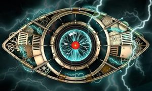 Big.Brother.UK.S21.720p.ITV.WEB-DL.AAC2.0.H.264-SLAG – 39.9 GB