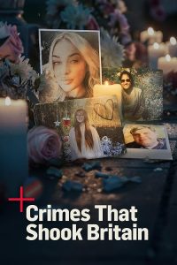 Crimes.That.Shook.Britain.S09.1080p.AMZN.WEB-DL.DDP2.0.H.264-RAWR – 18.8 GB