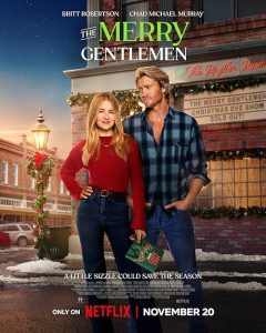 The.Merry.Gentlemen.2024.720p.NF.WEB-DL.DDP5.1.Atmos.H.264-FLUX – 1.6 GB