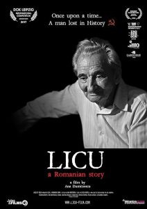 Licu.A.Romanian.Story.2017.1080p.WEB-DL.AAC2.0.x264-ZTR – 3.1 GB