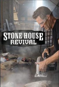 Stone.House.Revival.S02.1080p.DSCP.WEB-DL.AAC2.0.H.264-WhiteHat – 19.3 GB