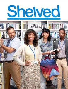 Shelved.S01.720p.AMZN.WEB-DL.DDP5.1.H.264-NTb – 5.9 GB