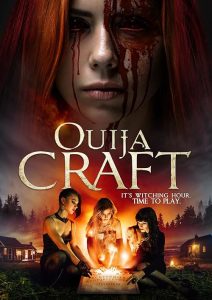 Ouija.Craft.2020.1080p.WEB.H264-AMORT – 4.3 GB