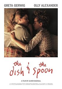 The.Dish.and.the.Spoon.2011.720p.WEB.H264-DiMEPiECE – 2.7 GB