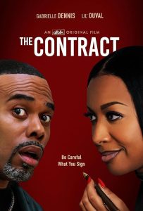 The.Contract.2024.1080p.WEB.h264-EDITH – 3.8 GB