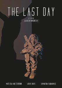 At.Last.the.Day.2023.1080p.WEB-DL.AAC2.0.H.264-ZTR – 623.1 MB