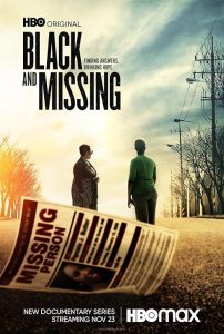 Black.and.Missing.S01.1080p.MAX.WEB-DL.DD+5.1.H.264-playWEB – 5.8 GB