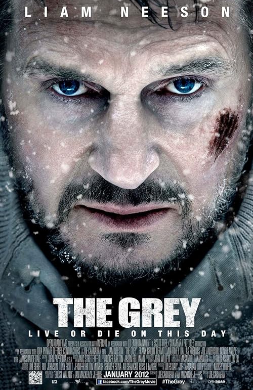 The.Grey.2011.720p.BluRay.DD5.1.x264-HiDt – 7.9 GB