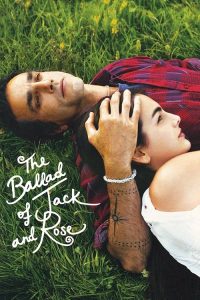 The.Ballad.of.Jack.and.Rose.2005.720p.WEB.H264-DiMEPiECE – 5.0 GB