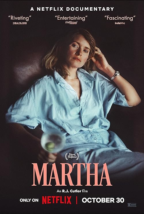 Martha.2024.2160p.NF.WEB-DL.H.265.DDP5.1-Tyrell – 10.0 GB