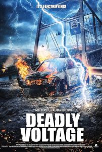 Deadly.Voltage.2015.1080p.WEB.H264-AMORT – 5.4 GB