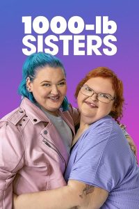 1000-lb.Sisters.S04.1080p.AMZN.WEB-DL.DDP2.0.H.264-BurCyg – 27.8 GB