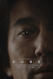 Cure.1997.UHD.BluRay.Remux.2160p.DV.HDR.HEVC.FLAC.2.0-ZQ – 60.2 GB