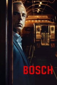 Bosch.S01.720p.AMZN.WEB-DL.DD+5.1.H.264-playWEB – 13.5 GB