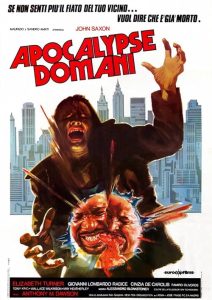 Apocalypse.domani.1980.2160p.Bluray.Remux.SDR.HEVC.DTS-HD.MA.5.1-VHS – 62.4 GB