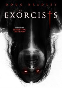 The.Exorcists.2023.720p.BluRay.x264-GUACAMOLE – 2.4 GB