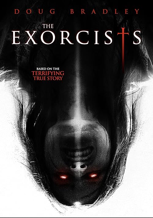 The.Exorcists.2023.720p.BluRay.x264-GUACAMOLE – 2.4 GB